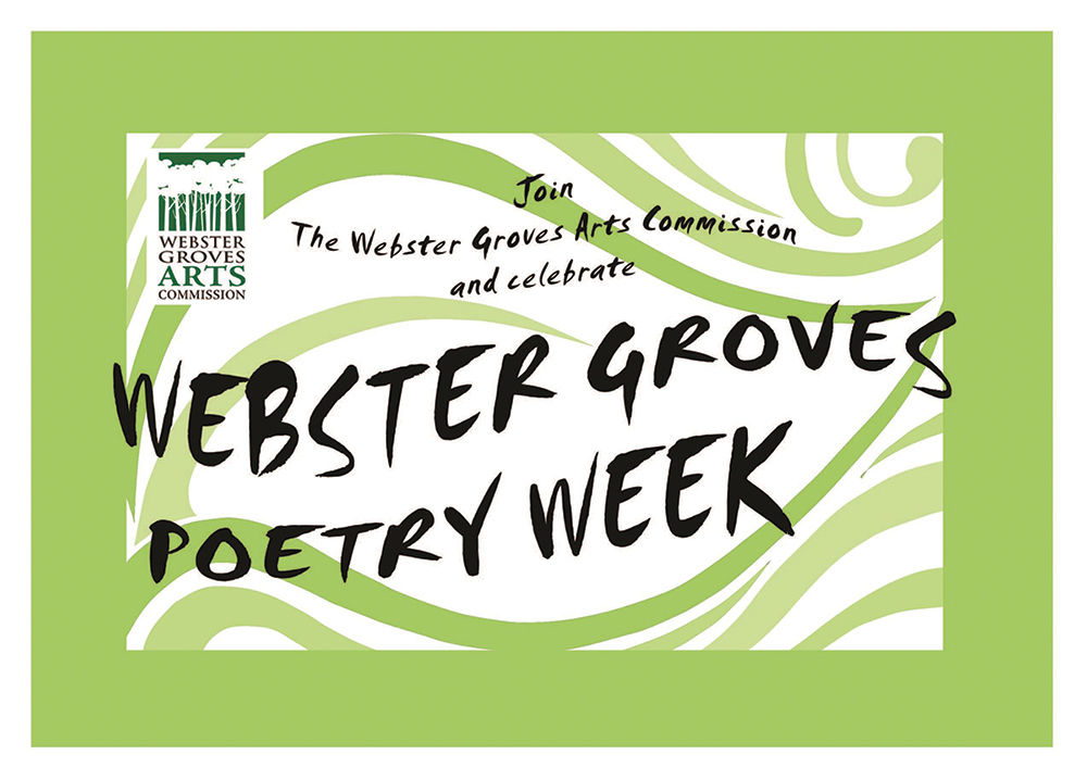 poetryweek.jpg